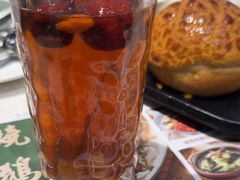 -新宝餐厅(流塘店)