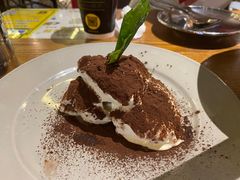 -机器人火炉披萨