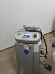 -深圳米兰柏羽医疗美容医院