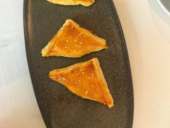 -侨美·唐荔园·40年地道粤菜