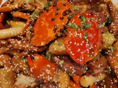 -桂满陇·杭州饭店(清河万象店)