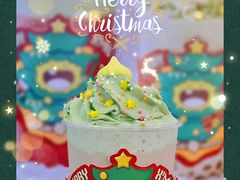 -凯德广场(武胜路店)