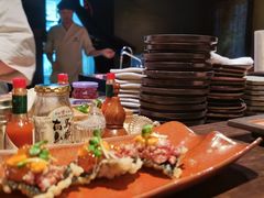 -三川·十酒Izakaya(南昌路店)