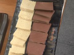 -呷哺呷哺(常营华联店)