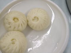-名善山珍·野生菌汤锅(文殊院店)