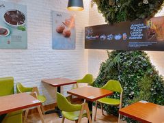 -鲜芋仙(九洲新世界广场店)