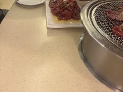 -福云龙(黄河南大街店)