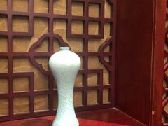 -怡和春天大酒楼(柳芳店)