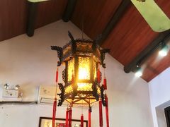 -三林本帮馆(中林街店)