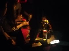 -Dr.Feeling 菲林酒吧(天津店)