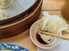 -晓友烧麦(光华村店)