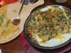 -英兰朝族饭店(河南桥头店)