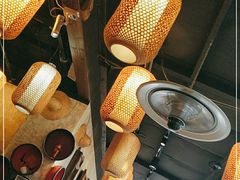 大堂-锦小馆(安贞店)