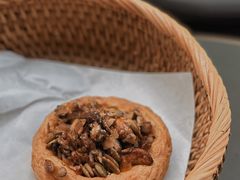 -DRUNK BAKER(上海陕康里店)