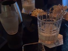 -Masa玛莎酒吧(江南西店)