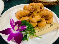 -红厨巷·淮扬菜(熙南里店)