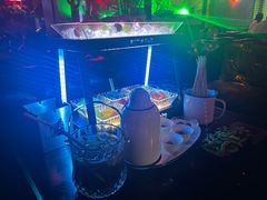 -贰麻酒馆(1912店)