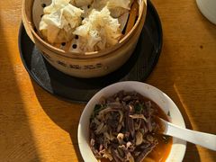 -老绥元烧麦·家常菜(大召店)