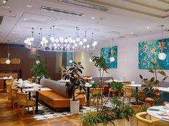 -志明眷村·台式融合菜·宵夜