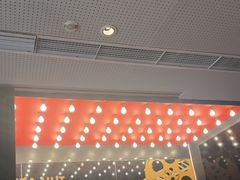 -必胜客(新辰里酒仙桥店)
