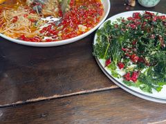 -吃货私房菜(丽江束河古镇店)