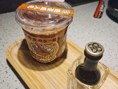 -鸣记脆皮烤鱼(山姆店)