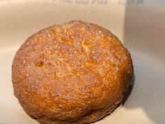 -桂在香知桂林米粉(南岗松雷店)
