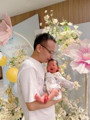 -杭州贝瑞斯美华国际月子中心