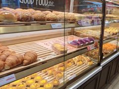 -TOUCH泰奇(奉贤宝龙城市广场店)