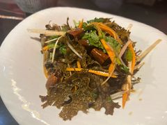 -多味居(剪子巷店)