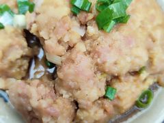 尧乡八大碗-顺平人家