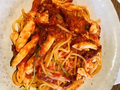 -Wagas沃歌斯(杭州黄龙万科店)
