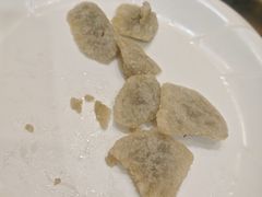 -娄三少·老北京春饼烤鸭家常菜(富力又一城店)
