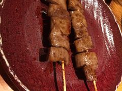 -醉虎传(南锣鼓巷店)