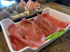 -小龙坎老火锅(北京三里屯店)