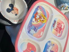 -万龙洲海鲜(大兴绿地缤纷城店)