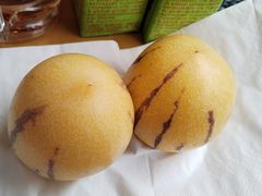 -威珀斯酒店·珀萃美食餐厅