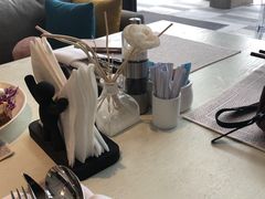 -鹭江潮餐厅•福建菜(鹭江佲家酒店)