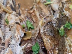 -品味居·首店·大连鲜活海鲜大连菜(东港店)