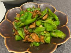 -柒园·三十年创意杭帮菜(龙湖滨江天街店)