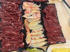 -福合埕牛肉丸(福平路店)