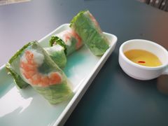 -PHO爺·越南料理(亦庄大族广场店)