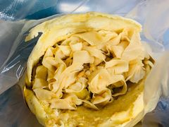 -刘小武·锅魁(总店)