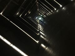 -816工程景区
