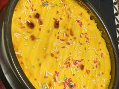 -渝乡辣婆婆·川菜 水煮鱼(中山西路店)