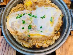 -胜博殿日式炸猪排(西红门店)