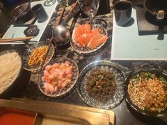 -王家渡火锅店(亦庄店)