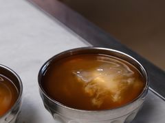 -正宗杨记普洱酸醋米线(总店)