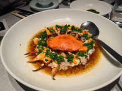 -逸道(益丰·外滩源店)