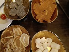 -31号公馆(黄兴广场白果园店)